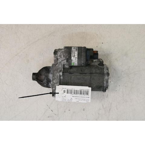 TOYOTA TS24E30 Motor de arranque  comprar en Ponferrada