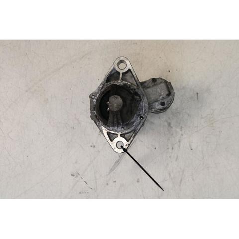 TS24E30 Motor de arranque  comprar en Reus