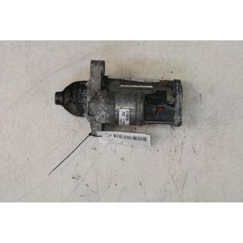 TOYOTA TS24E30 Motor de arranque  en stock Salamanca