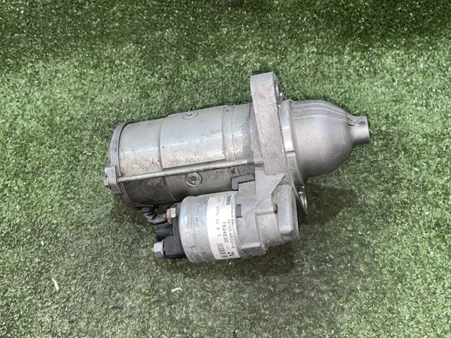 TOYOTA TS24E30 Motor de arranque  comprar en Ponferrada