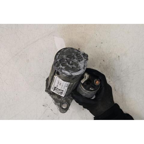 TS24E30 Motor de arranque  comprar en Reus