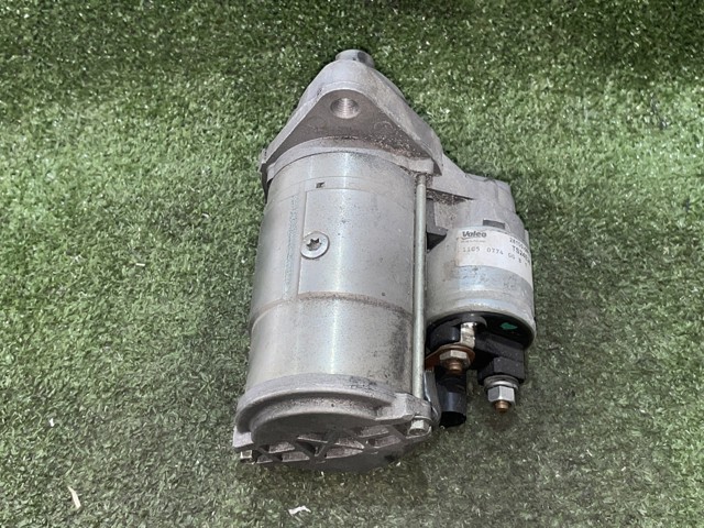 TS24E30 Motor de arranque  en stock Granada