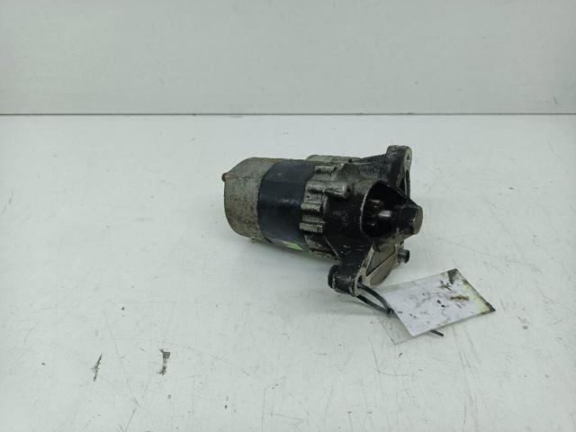 TS8E2 PEUGEOT Motor de arranque comprar Madrid