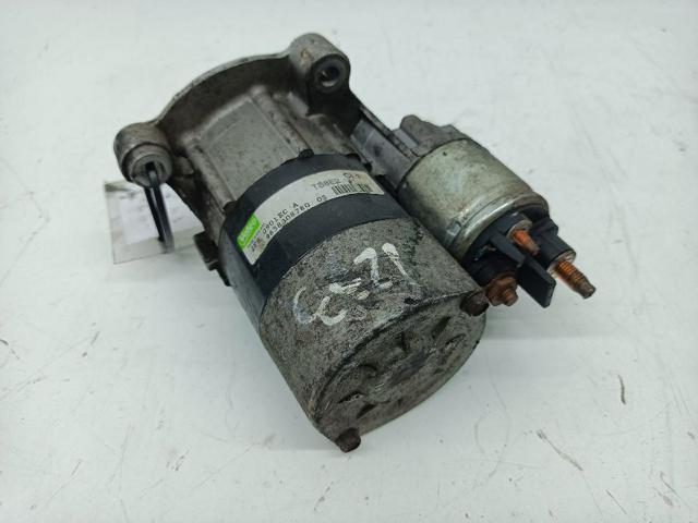 TS8E2 Motor de arranque comprar Sevilla