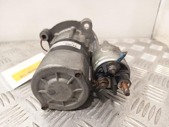 TS8E2 Motor de arranque  en stock Granada