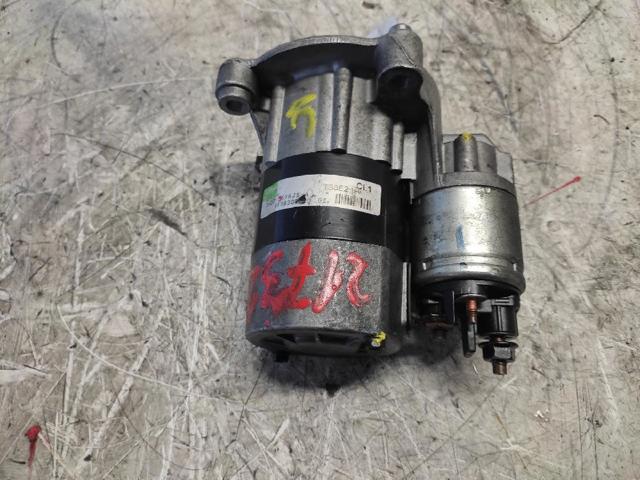 TS8E2 PEUGEOT Motor de arranque  disponible Ourense