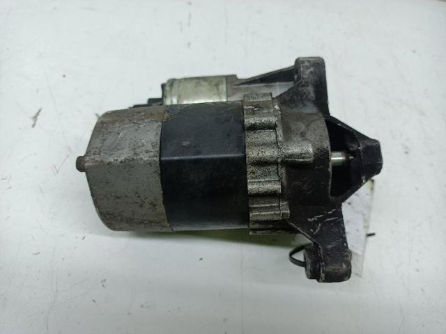 TS8E2 PEUGEOT Motor de arranque  disponible Alicante