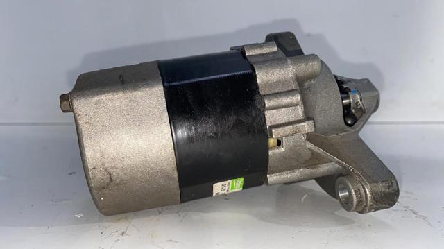 TS8E2 Motor de arranque comprar Girona