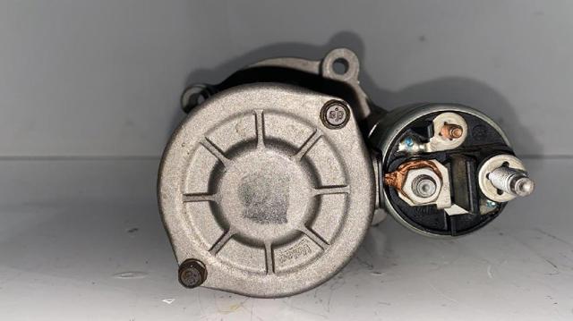 PEUGEOT TS8E2 Motor de arranque  comprar en Albacete