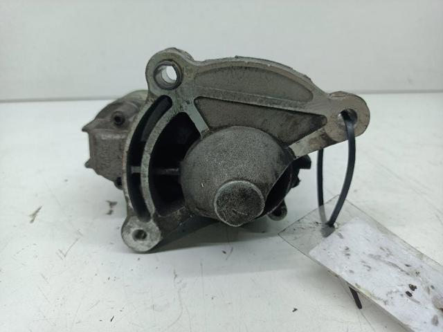 TS8E2 Motor de arranque comprar Girona