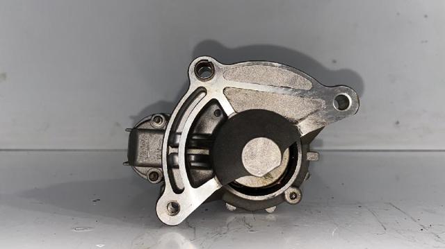 TS8E2 PEUGEOT Motor de arranque  comprar en Jaén