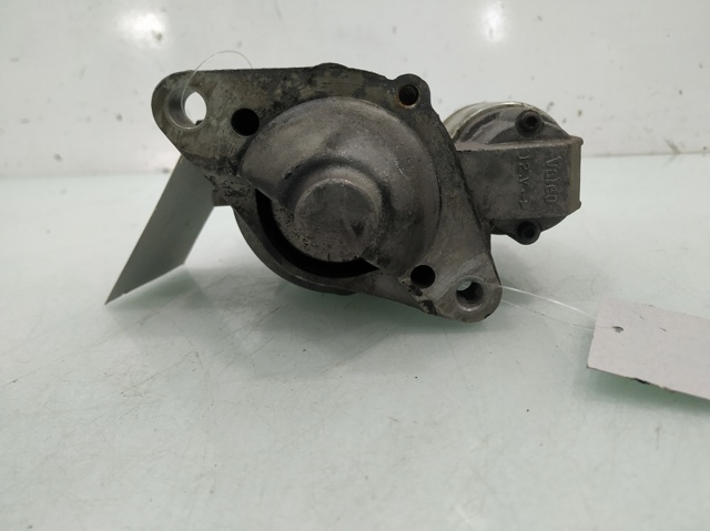 TS8E6 Motor de arranque  en stock Castellón