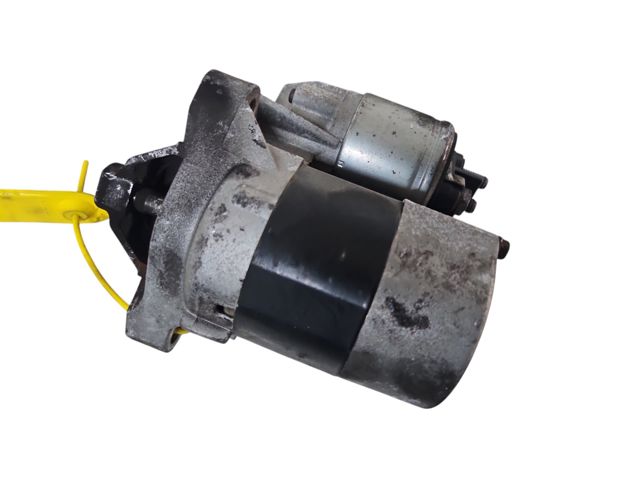 TS8E6 Motor de arranque  disponible Málaga