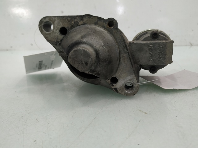 TS8E6 Motor de arranque  disponible Málaga