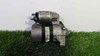 Motor de arranque TS8E6 RENAULT