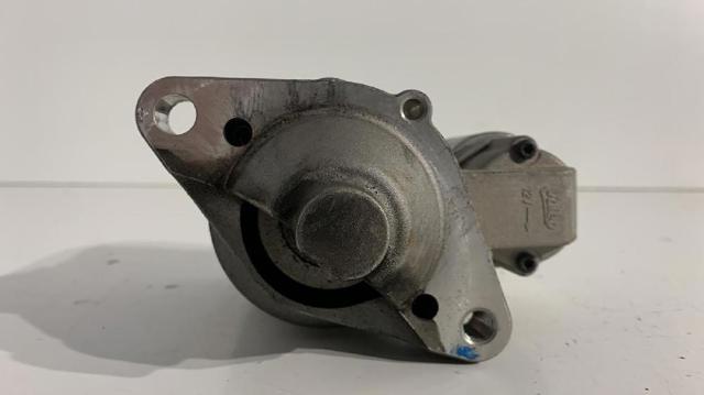 TS8E6 RENAULT Motor de arranque  en stock Huelva