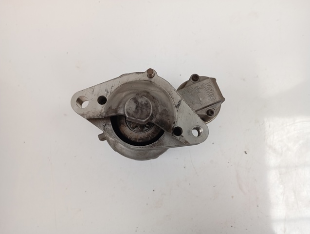 RENAULT TS8E6 Motor de arranque comprar Pamplona