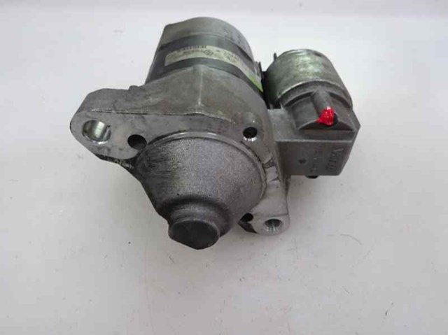 TS8E6 Motor de arranque  disponible Utrera