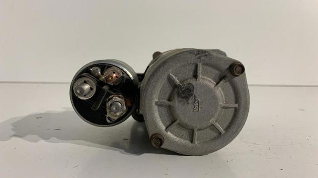 TS8E6 Motor de arranque comprar Almería