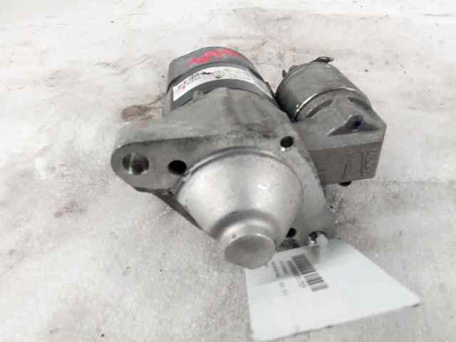 TS8E6 RENAULT Motor de arranque  en stock Huelva
