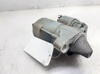 Motor de arranque TS8E6 RENAULT