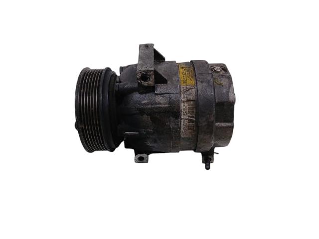 TSP0155897 Mitsubishi