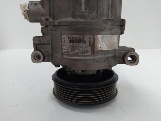 TSP0155997 VAG Compresor de aire acondicionado  comprar en Lleida
