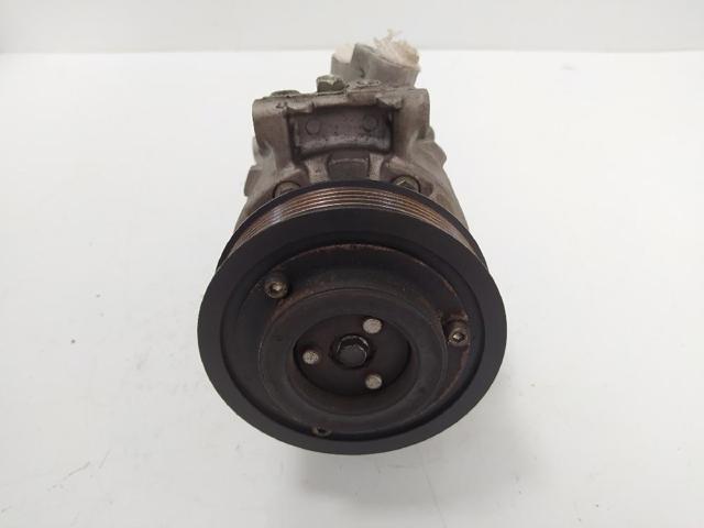 VAG TSP0155997 Compresor de aire acondicionado  en stock Salamanca