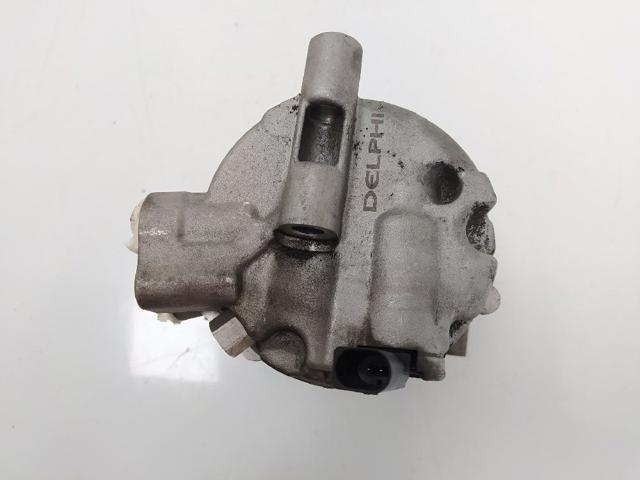 TSP0155997 VAG Compresor de aire acondicionado comprar Madrid