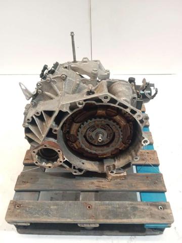 TSV VAG