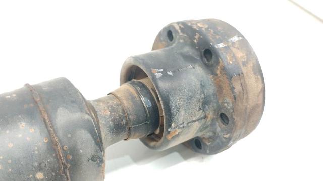TVB500160 LAND ROVER Árbol de transmision delantero comprar Bilbao
