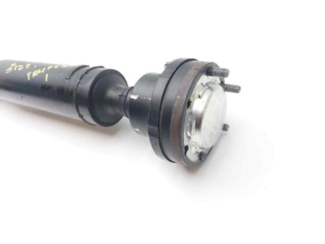 TVB500160 LAND ROVER Árbol de transmisión delantero  comprar en Jaén