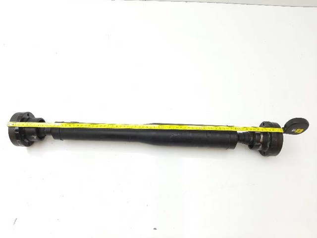 TVB500160 LAND ROVER Árbol de transmision delantero  en stock Gandía