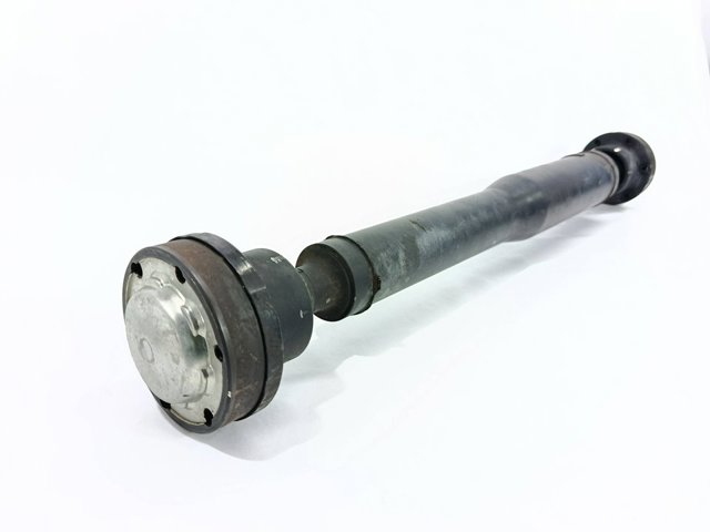LAND ROVER TVB500160 Árbol de transmision delantero comprar Pamplona