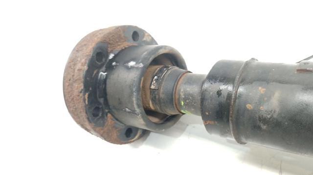 LAND ROVER TVB500160 Árbol de transmisión delantero  comprar en Ponferrada