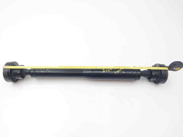 TVB500160 LAND ROVER Árbol de transmisión delantero  comprar en Lleida
