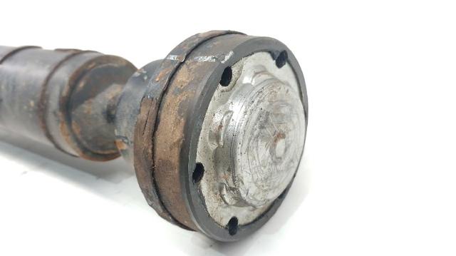 TVB500160 Árbol de transmision delantero comprar Almería