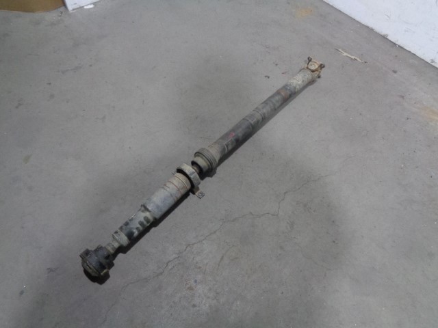 TVB500360 LAND ROVER Árbol de transmisión trasero completo  comprar en Lleida