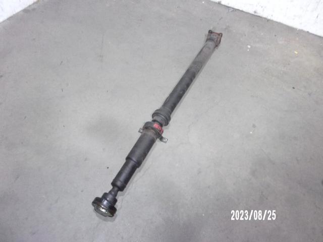 LAND ROVER TVB500360 Cardán comprar Barcelona