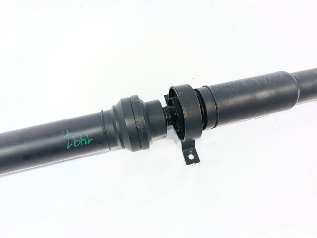 TVB500360 Árbol de transmisión trasero completo  disponible Utrera