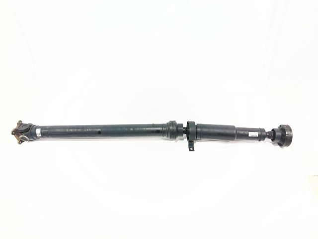 TVB500360 LAND ROVER Árbol de transmisión trasero completo  disponible Vigo