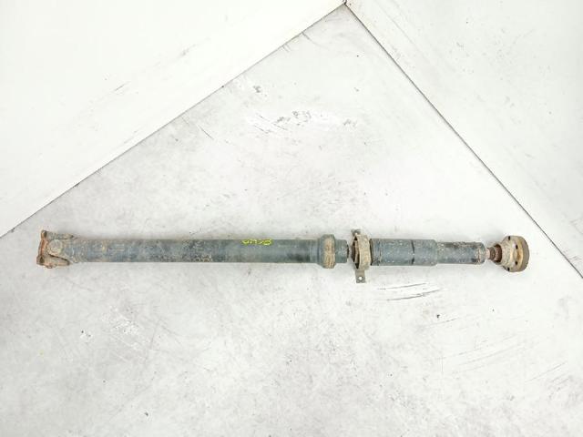 TVB500360 LAND ROVER Cardán comprar Madrid