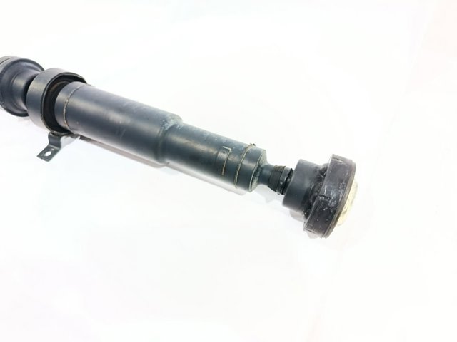 TVB500360 LAND ROVER Árbol de transmisión trasero completo  comprar en Lleida