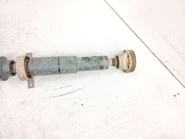 TVB500360 LAND ROVER Árbol de transmisión trasero completo  disponible Ourense