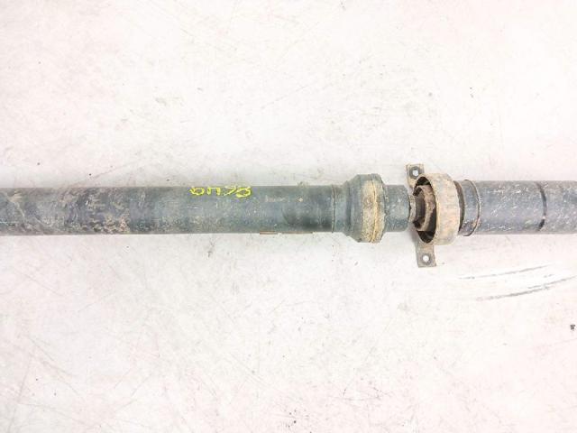 TVB500360 LAND ROVER Árbol de transmisión trasero completo  disponible Ourense