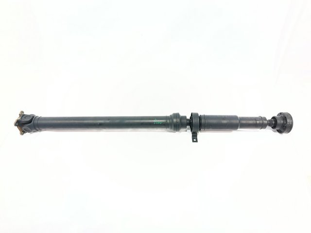 TVB500360 LAND ROVER Árbol de transmisión trasero completo  disponible Alicante
