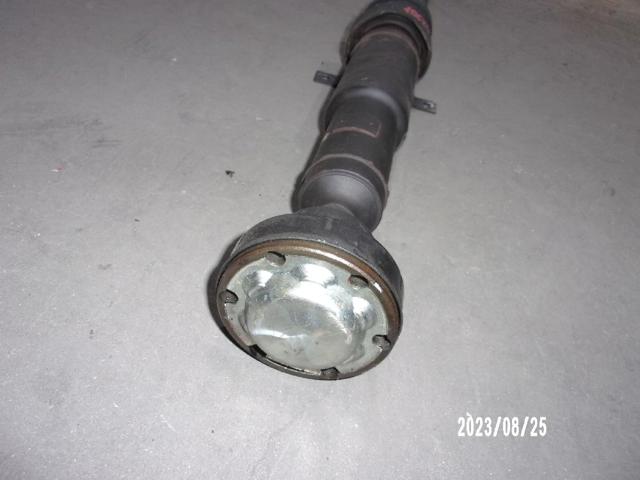 TVB500360 LAND ROVER Árbol de transmisión trasero completo  comprar en Jaén