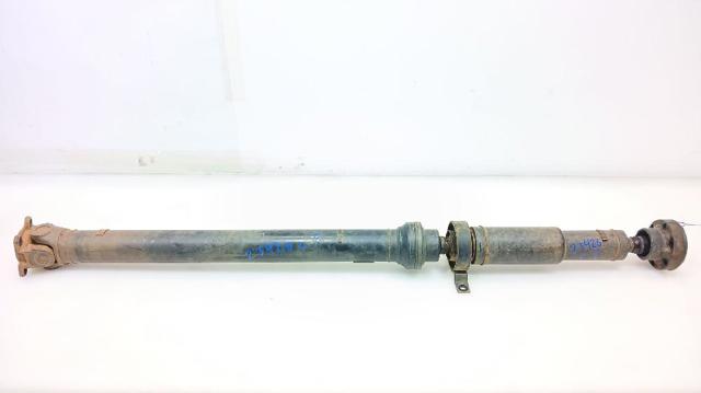 TVB500360 LAND ROVER Árbol de transmisión trasero completo  comprar en Jaén
