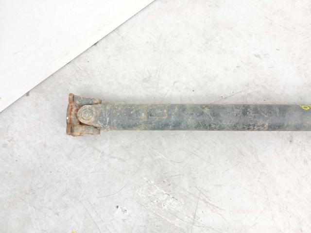 LAND ROVER TVB500360 Árbol de transmisión trasero completo  comprar en Albacete