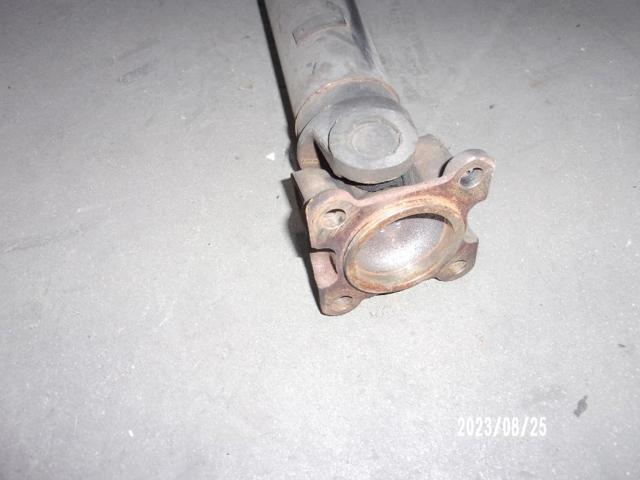 TVB500360 LAND ROVER Cardán  en stock Gandía
